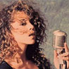 Vision Of Love