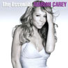 The Essential Mariah Carey