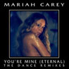 You're Mine (Eternal)