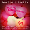 You're Mine (Eternal)