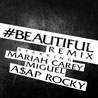 #Beautiful