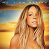 Me. I Am Mariah… The Elusive Chanteuse