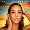 Me. I Am Mariah… The Elusive Chanteuse