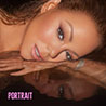 Portrait EP
