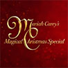 Mariah Carey's Magical Christmas Special