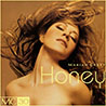 Honey EP
