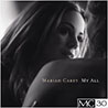 My All EP