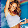 Thank God I Found You EP