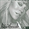Bringin' On The Heartbreak EP