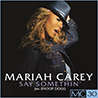 Say Somethin' EP