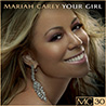 Your Girl EP