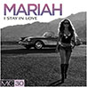 I Stay In Love EP
