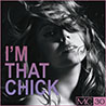 I'm That Chick EP
