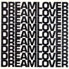 Dreamlover