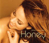 Honey UK CD2