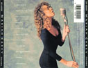 Mariah Carey