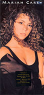 Mariah Carey