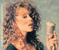 Vision Of Love