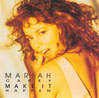 Make It Happen Promo