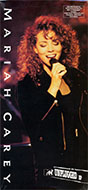 MTV Unplugged EP