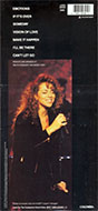 MTV Unplugged EP