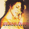 Dreamlover Promo