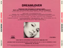 Dreamlover Promo