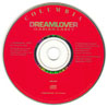 Dreamlover Promo