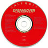 Dreamlover