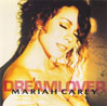 Dreamlover