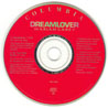 Dreamlover