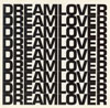 Dreamlover