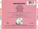 Dreamlover