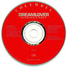 Dreamlover