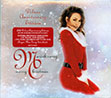 Merry Christmas (Deluxe Anniversary Edition)