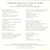 Underneath The Stars