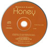 Honey Promo