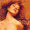 Honey Promo