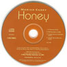 Honey Promo