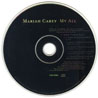 My All Promo