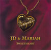 Sweetheart Promo