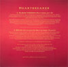 Heartbreaker