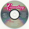 Loverboy Promo