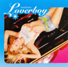 Loverboy Promo