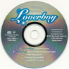 Loverboy Promo