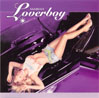 Loverboy