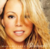 Charmbracelet