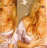 Charmbracelet