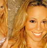 Charmbracelet