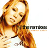 The Remixes